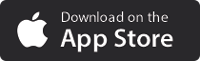 Download on the App Store