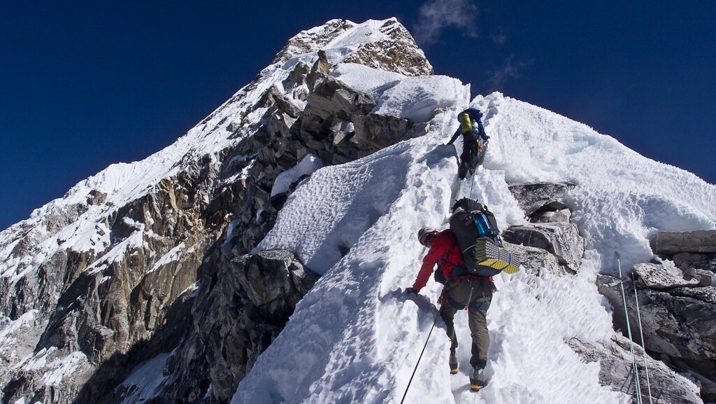 Ama+Dablam+expedition+-+CONQUERI-TREK-AND-EXPEDITION-1743143686.jpg