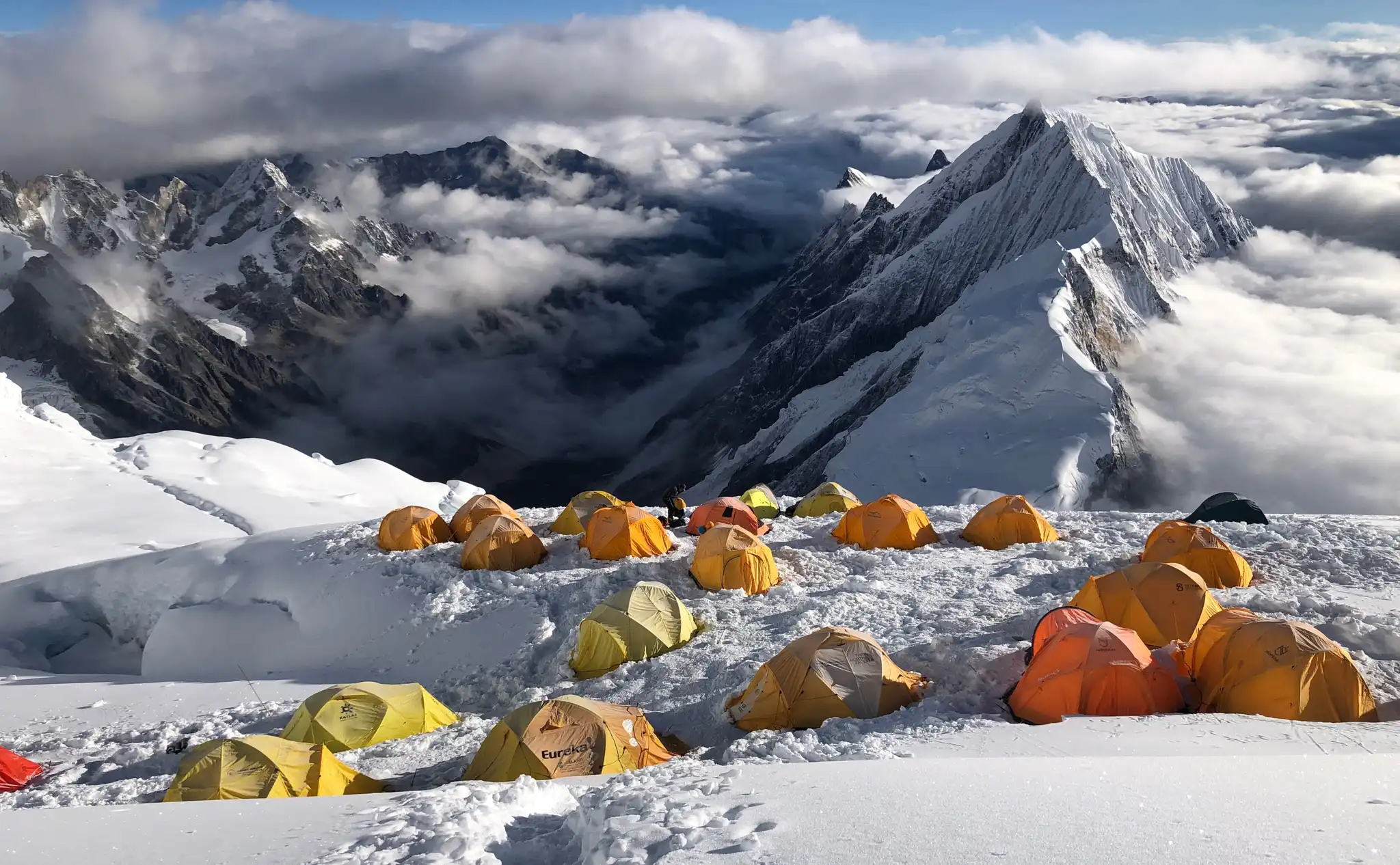 Base_Camp__MERA-1743141779.webp