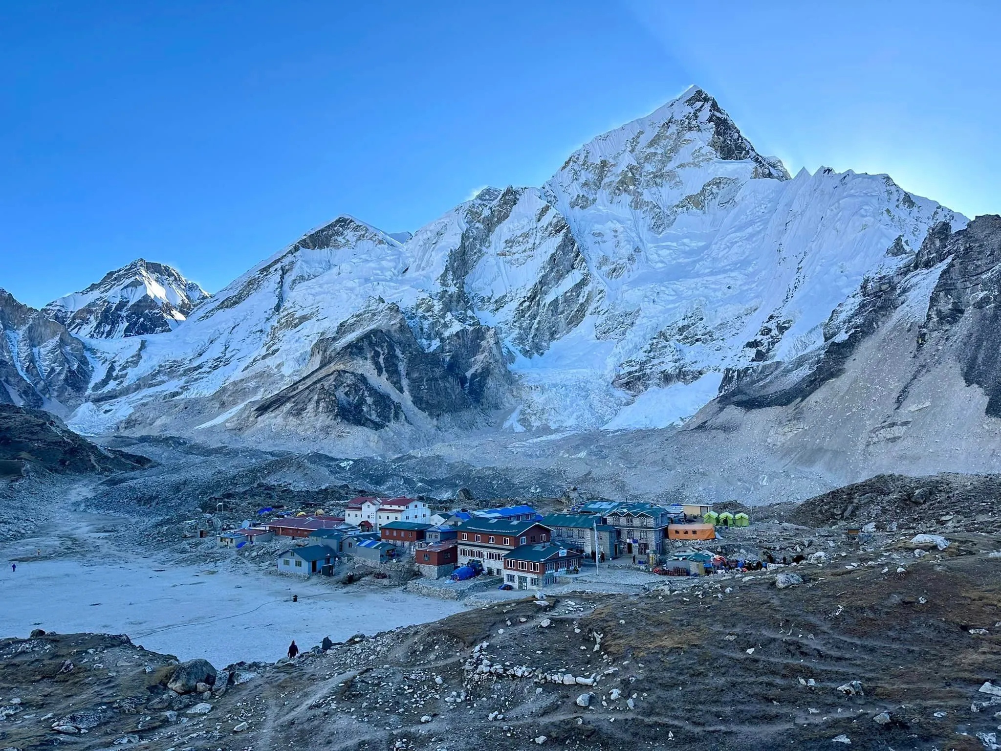 Everest-Base-Camp-Trek-7-1766993697.jpg