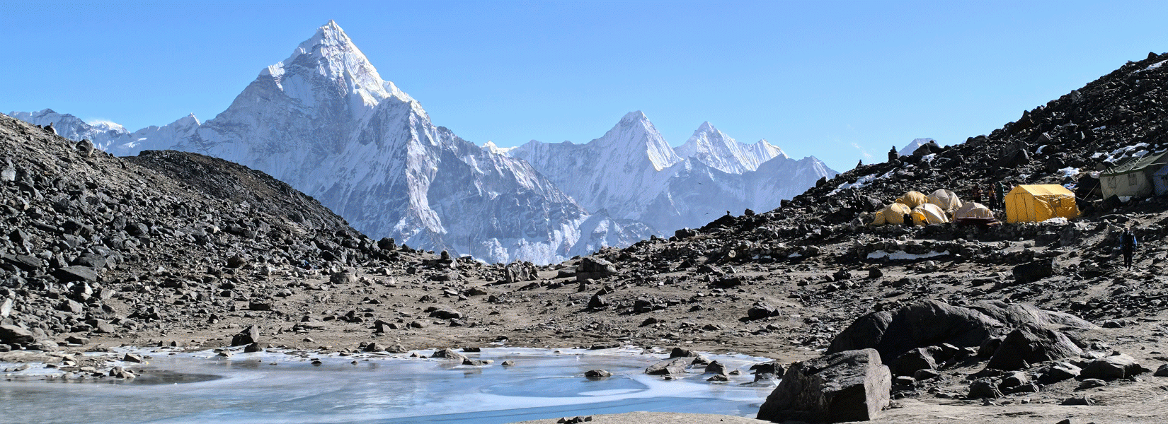 Lobuche-High-Camp-1743226092.gif