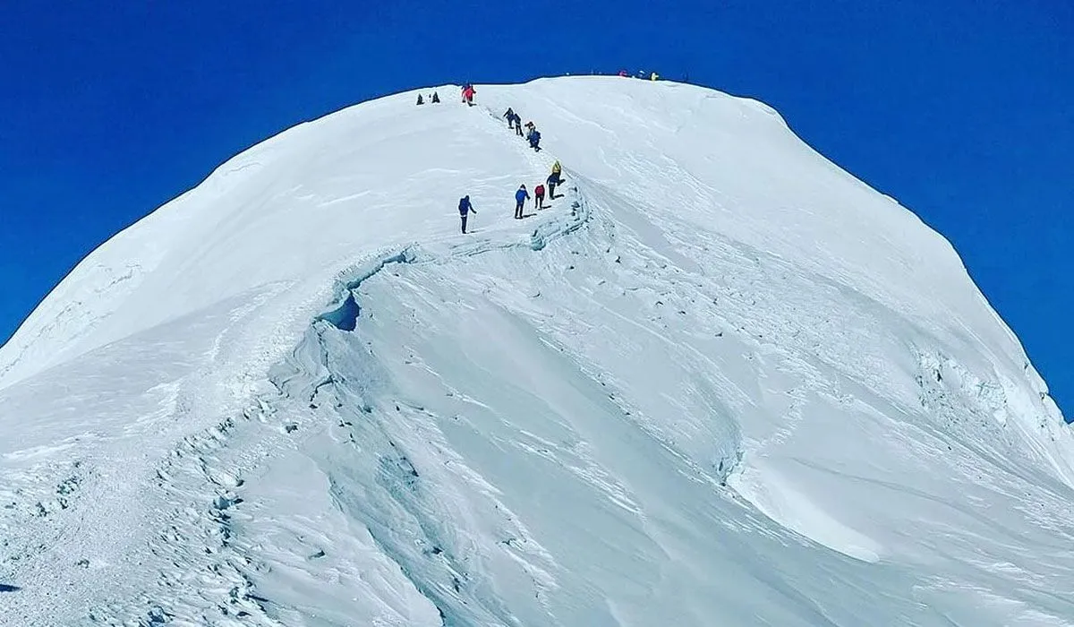 Mera-Peak-Climbing-1743141668.webp