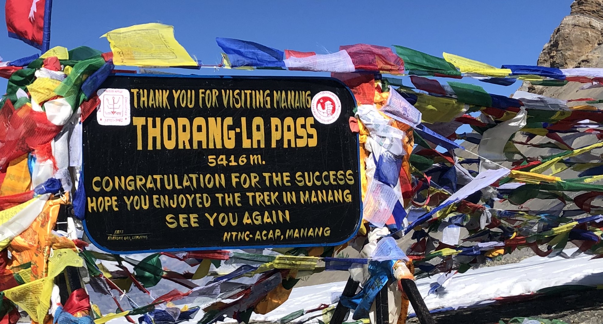 Thorong-pass-resized-photo-1719736620.JPG