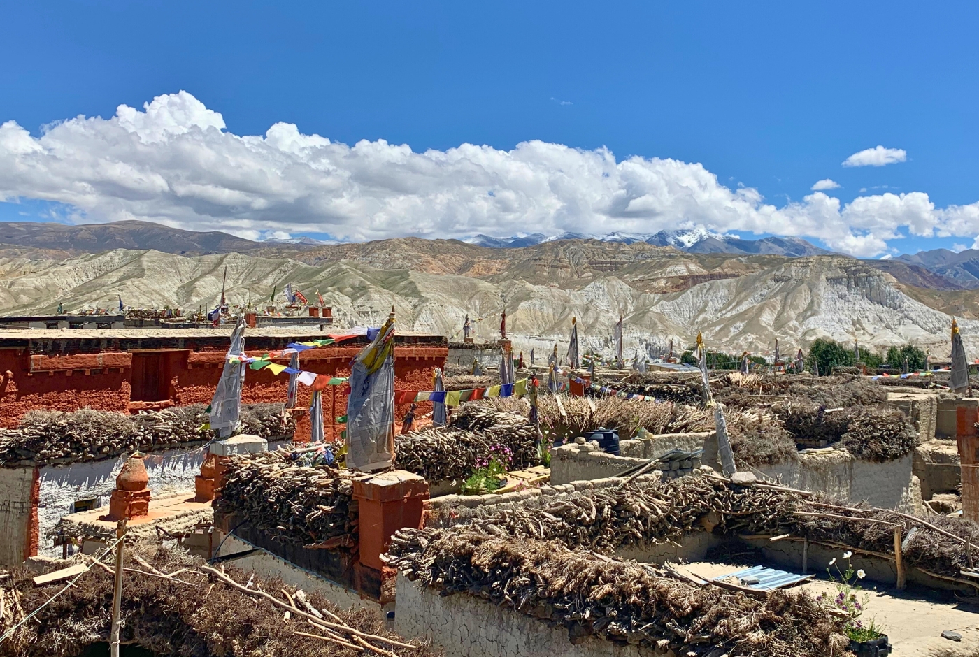 UPPER-MUSTANG-1743242318.jpg