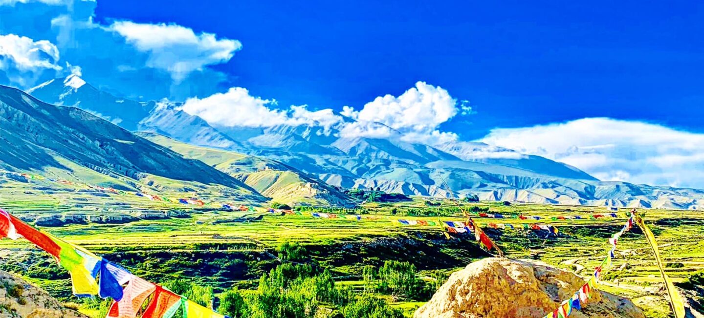 Upper-Mustang-Nepal-1440x652-1743243908.jpg