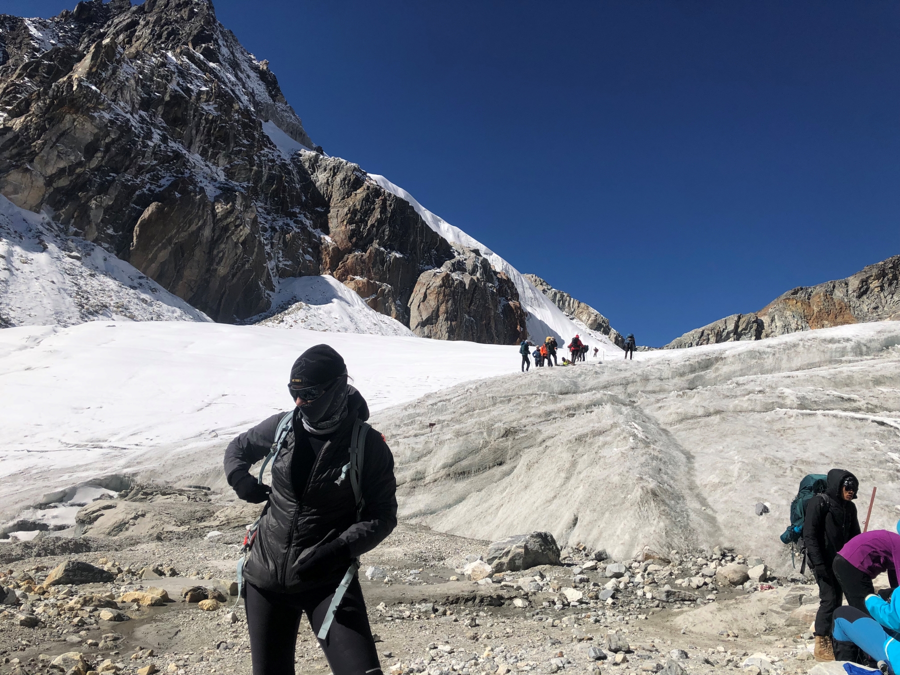 cholapass-1.9mb-1743138063.jpg