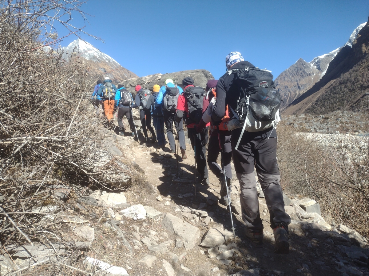 group-manasalu-1200-1743136067.jpg