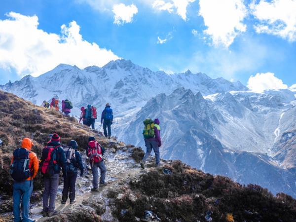 langtang-p-1743247532.jpg
