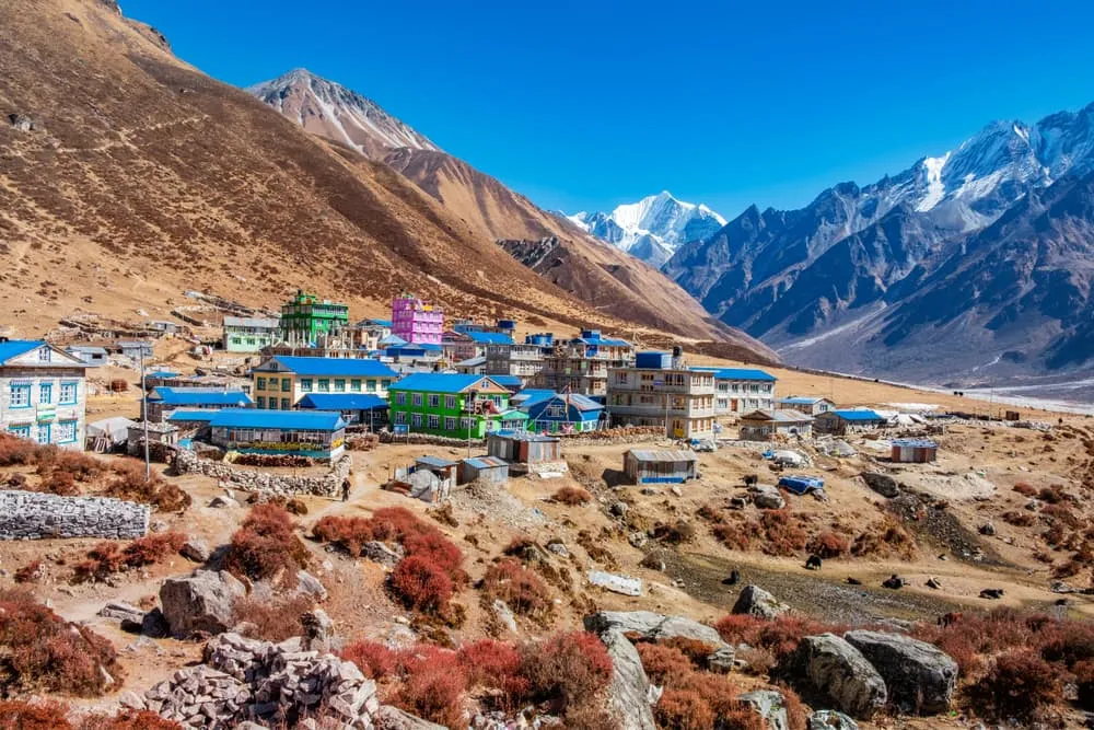 langtang4-1743247364.webp