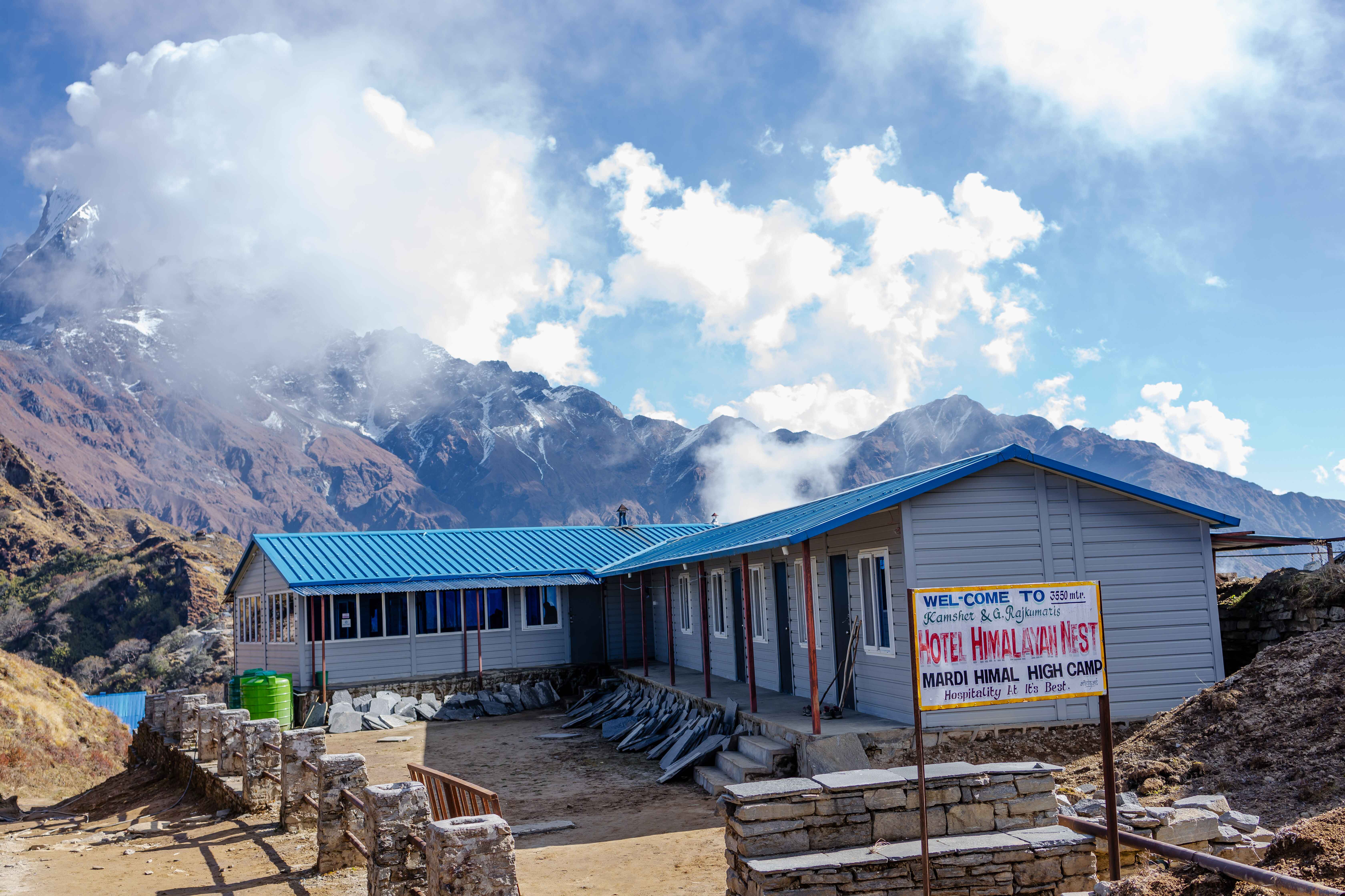 machapuchare-ranges-seen-from-the-himalayan-crest-lodge-1-1743238680.jpg