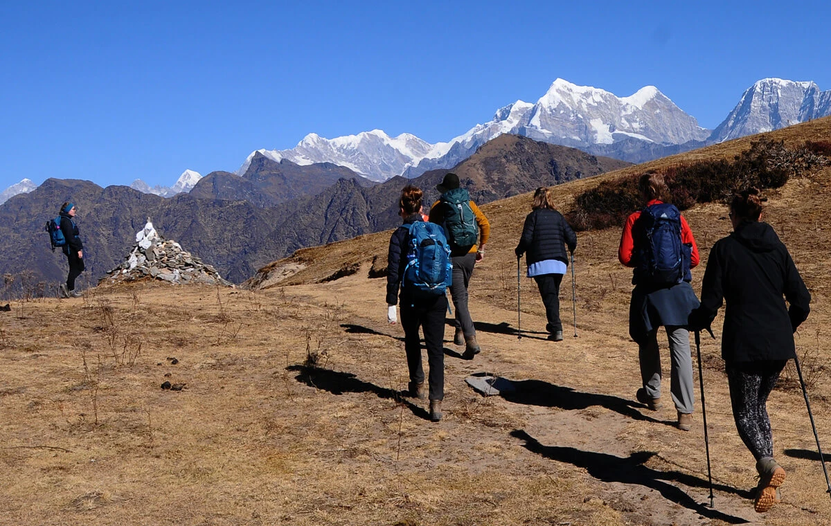 pikey-peak-trail-1742972488.webp