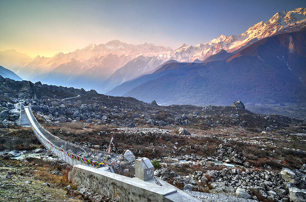 trek-vallee-langtang-kyanjin-gompa-1743247325.jpg